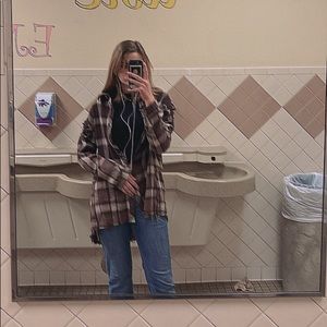 Meet your Posher, Taelor